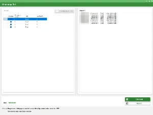 Wasender 3.7 Atualizado 2025 + Gerador de Acesso Original - Others
