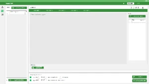 Wasender 3.7 Atualizado 2025 + Gerador de Acesso Original - Others