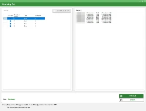 Wasender 3.7 Atualizado 2025 + Gerador de Acesso Original - Outros