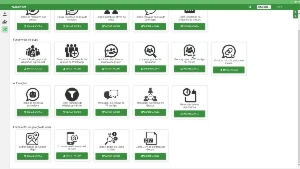 Wasender 3.7 Atualizado 2025 + Gerador de Acesso Original - Outros