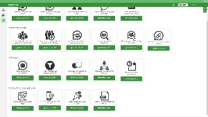 Wasender 3.7 Atualizado 2025 + Gerador de Acesso Original - Others