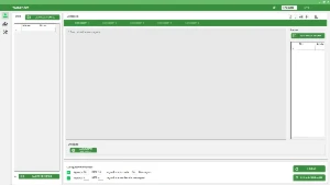 Wasender 3.7 Atualizado 2025 + Gerador de Acesso Original - Outros