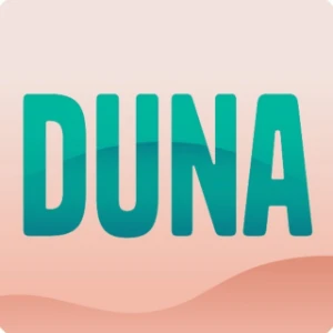 Duna TV Recarga mensal 30 dias - Gift Card - Gift Cards