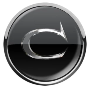 CABAL PIRATA EP 2 - VENDO 1B - Cabal Online