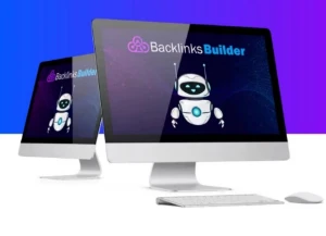 Backlinks ilimitados - Criador Automático venda backlinks - Outros