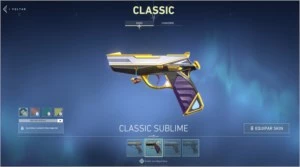 CONTA DE VALORANT COM TODOS OS AGENTES E COM SKINS