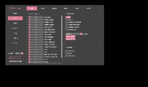 Mod Menu Nba 2K26 Auto Green E + Funções Lifetime - Steam