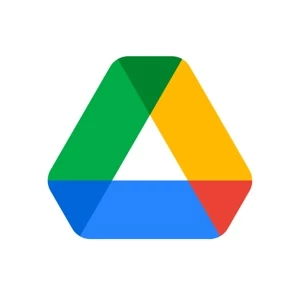 GOOGLE DRIVE INFINITO - Others