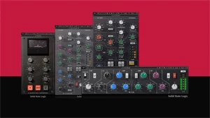 Pack De Plugins Waves Bundle Completo - Softwares e Licenças