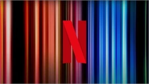 Tela netflix 30 dias - Assinaturas e Premium