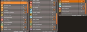 Conta Dofus Cra 188 + Mount Camaleoa + Set Vivo