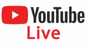 Visualizações em Live youtube - Outros