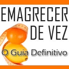 Emagreca agora!! Não perca - Cursos e Treinamentos