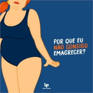 Emagreca agora!! Não perca - Cursos e Treinamentos