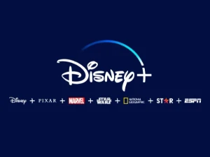 Disney Premium Conta Completa 30 Dias IDEAL PRA REVENDER