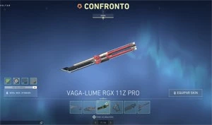 CONTA LOL E VALORANT - League of Legends