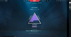Conta Riot (LOL e Valorant) - League of Legends