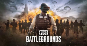 PUBG MACRO (Steam/Epic Games) - 100% Safe