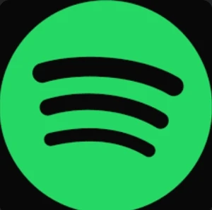 Spotify app pirata SEM ANÚNCIO - Assinaturas e Premium