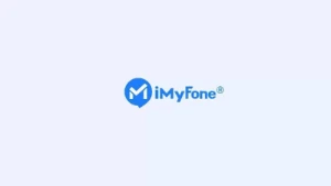 MyFone D-Back - Others