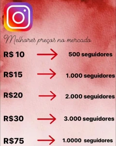  views No Tiktok Mundiais/Brasileiros |  - Redes Sociais