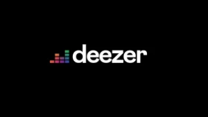 Deezer 30 dias (Entrega Imediata) - Assinaturas e Premium