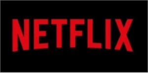 Netflix Premium 4k - Assinaturas e Premium