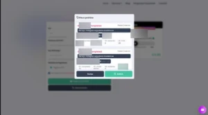 Script SMM Para Cliente Final - Nova Smartstore SMM - Sites, Lojas e Sistemas Prontos Sites e Scripts