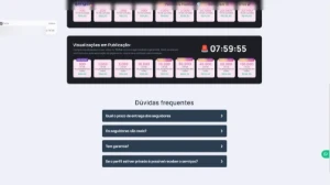 Script SMM Para Cliente Final - Nova Smartstore SMM - Sites, Lojas e Sistemas Prontos Sites e Scripts