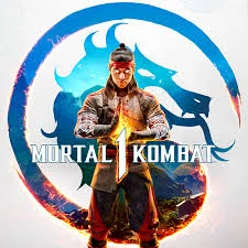 Mortal Kombat 1 - Steam Key - Original