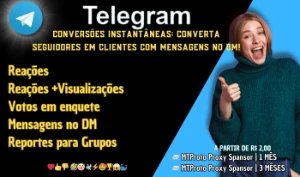 Reações que Impulsionam: Aumente a Interatividade em seu Can - Redes Sociais