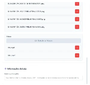 ChatBot com Inteligência Artificial Robô de Atendimento - Outros