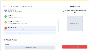 ChatBot com Inteligência Artificial Robô de Atendimento - Outros