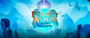 1Bi Ophiuchus Perfect World-Moedas PW