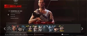 CONTA COM ROZE WARZONE ACTVISION - Call of Duty COD