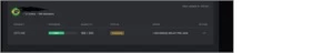 DISCORD BOOST 300 MEMBROS PRO SEU SERVIDOR!