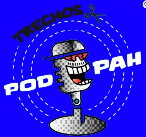 Melhores Trechos do Podpah - Outros