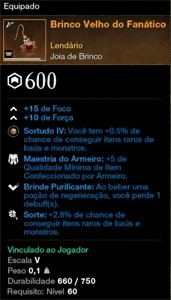 Conta NEW WORD lvl60 DEVALOKA - New World