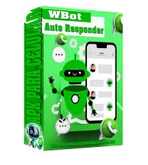 WBot 🤖 AutoResponder WA🟢📞 - Outros