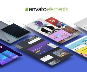 Envato - Baixe pra mim! ENVIO RÁPIDO - Outros