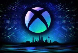 Xbox Game Pass Ultimate 30 dias (Compartilhada) + brinde 5 d - Assinaturas e Premium