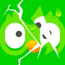Duolingo - Boost De Xp (Aumente Sua Exp) - Outros