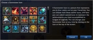 CONTA OURO V-BORA OURO - PAX SIVIR - 157 SKINS - 82 LEGADO - League of Legends LOL
