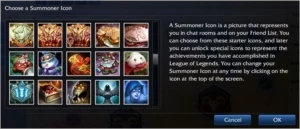CONTA OURO V-BORA OURO - PAX SIVIR - 157 SKINS - 82 LEGADO - League of Legends LOL