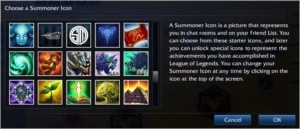 CONTA OURO V-BORA OURO - PAX SIVIR - 157 SKINS - 82 LEGADO - League of Legends LOL