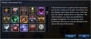 CONTA OURO V-BORA OURO - PAX SIVIR - 157 SKINS - 82 LEGADO - League of Legends LOL