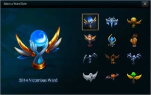 CONTA OURO V-BORA OURO - PAX SIVIR - 157 SKINS - 82 LEGADO - League of Legends LOL