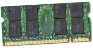 Intel Core i5 + HD 500GB + Memoria RAM 4GB DDR3 p/ Notebook - eBooks