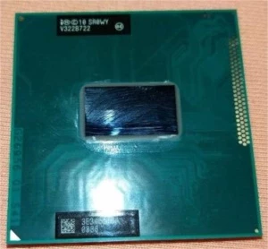 Intel Core i5 + HD 500GB + Memoria RAM 4GB DDR3 p/ Notebook - eBooks