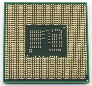 Intel Core i5 + HD 500GB + Memoria RAM 4GB DDR3 p/ Notebook - eBooks